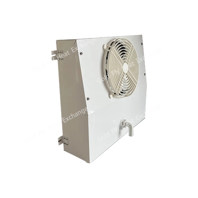 product-650-650